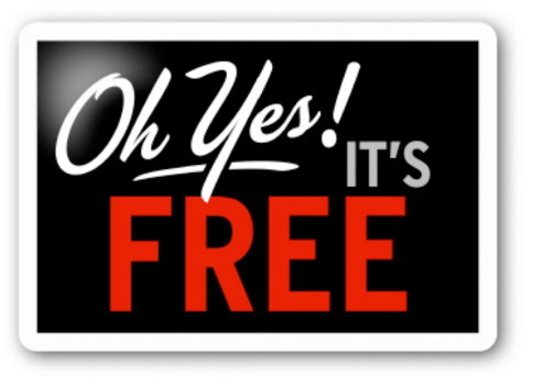 Free VPN