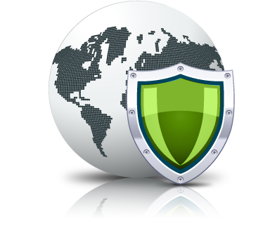 VPN Trial