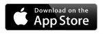 apple-app-store