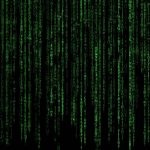 The Matrix